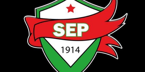 Imagem do grupo de WhatsApp 4×4 LINE SEP