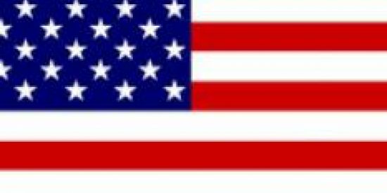 Imagem do grupo de WhatsApp Inglês descomplicado