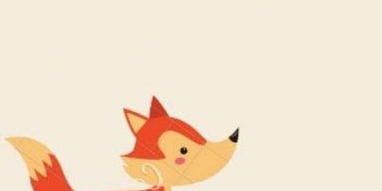 Imagem do grupo de WhatsApp Artic