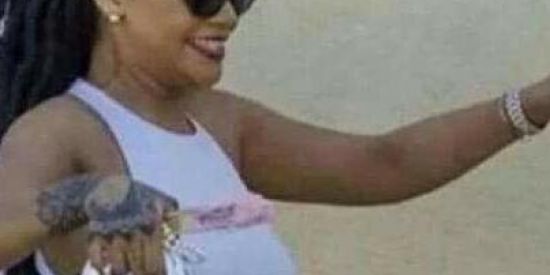 Imagem do grupo de WhatsApp SÓ FIGURINHAS 💥