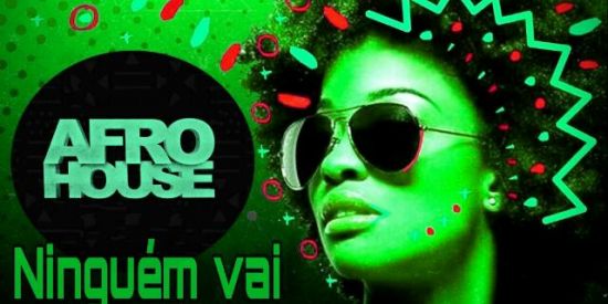 Imagem do grupo de WhatsApp Nito Fp Fãs🎤