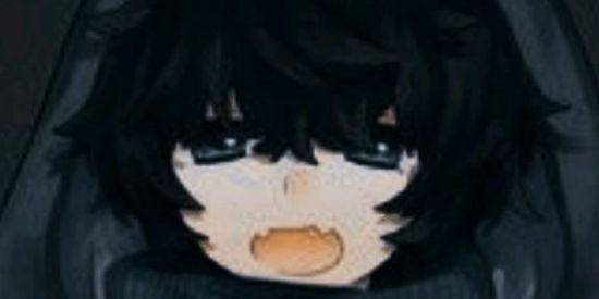 Imagem do grupo de WhatsApp Sei lá falar