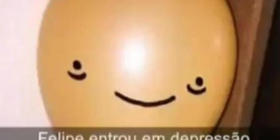 Imagem do grupo de WhatsApp Sh1tp0st1ng