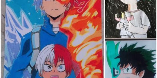 Imagem do grupo de WhatsApp TEMA: NANATSU N.T 10/04🐉