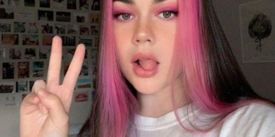 Imagem do grupo de WhatsApp 🔥⃟⃟⃟🌹⭛QUΑRENTENAD❍S2🔥⃟⃟⃟🌹