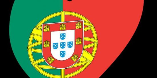Imagem do grupo de WhatsApp Portugal compra e venda👍