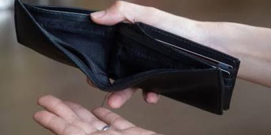 Imagem do grupo de WhatsApp Saia Do 0 Agora Mesmo