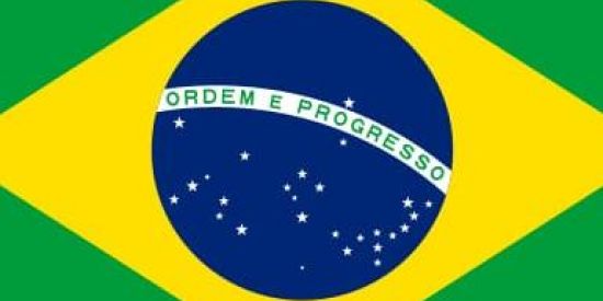 Imagem do grupo de WhatsApp República F do Brasil