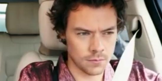 Imagem do grupo de WhatsApp AIDRYME🍋🍉🌹