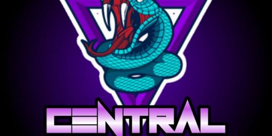 Imagem do grupo de WhatsApp 🌴| cєทτrαl мυlτ iทτєrαcασ✨