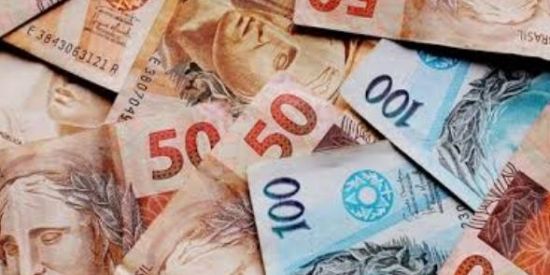 Imagem do grupo de WhatsApp Indicações .💸🤑