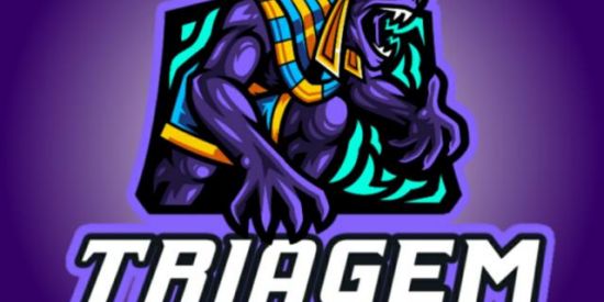 Imagem do grupo de WhatsApp 『🦋』Tʀɪᴀɢᴇᴍ Mᴜʟᴛ Iɴᴛᴇʀᴀçãᴏ🦋