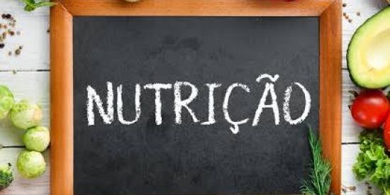 Imagem do grupo de WhatsApp Nutrição Uninassau 2021