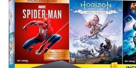 Imagem do grupo de WhatsApp Trocas de contas PS4