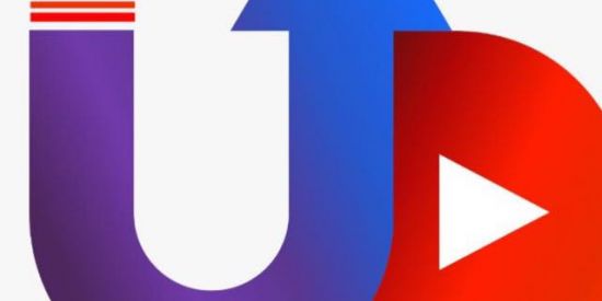 Imagem do grupo de WhatsApp LUCRE ALTO 🚀 VendedoresUP