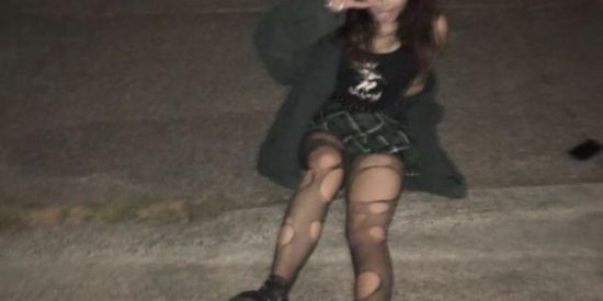 Imagem do grupo de WhatsApp 🔥🔥Sem graças✨