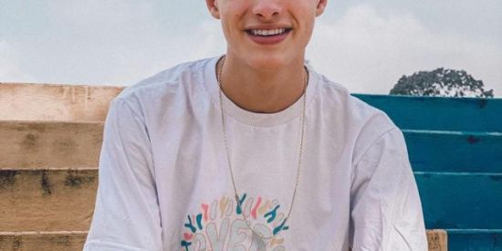 Imagem do grupo de WhatsApp 8 🎌(MEGA ESP•25K AS 18h)🎌