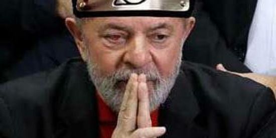 Imagem do grupo de WhatsApp ✨ Cαbαré αkαtsuki 🎴