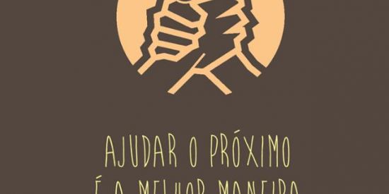 Imagem do grupo de WhatsApp 💪🏼Todos Por Todos 🤝🏼