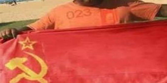 Imagem do grupo de WhatsApp ⚔Onipotencia⚔