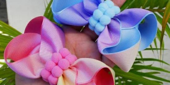 Imagem do grupo de WhatsApp Patricia Laçaria 💝