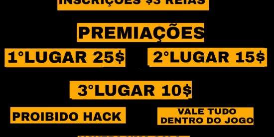 Imagem do grupo de WhatsApp REI DO SOLO DO PVST 🔥🤑💰