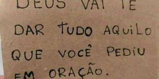 Imagem do grupo de WhatsApp 🤪😜Os normais 🤪😜