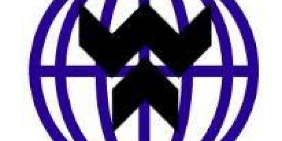 Imagem do grupo de WhatsApp Consilium