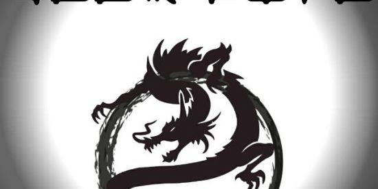 Imagem do grupo de WhatsApp 📓🔮Geek Life Fichas🔮📓