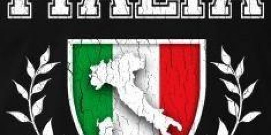 Imagem do grupo de WhatsApp 𝕋𝕣𝕠𝕡𝕒 𝕕𝕒 𝕀𝕥𝕒𝕝𝕚𝕒🇮🇹