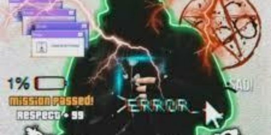 Imagem do grupo de WhatsApp _SHITS CROCODILOS_ 🐊😎