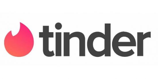 Imagem do grupo de WhatsApp Tinder 🔥