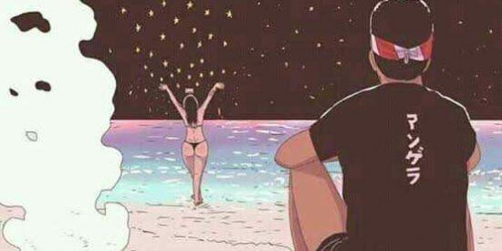 Imagem do grupo de WhatsApp Los malokinhas🔥😝💰