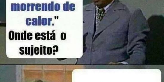 Imagem do grupo de WhatsApp Grupo de figurinhas