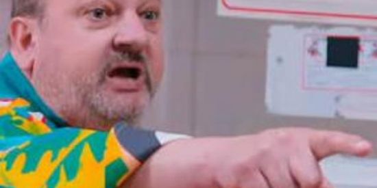 Imagem do grupo de WhatsApp Vergonha da profissíon 🤝🏼🖤