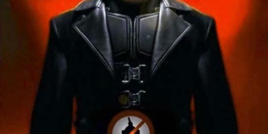 Imagem do grupo de WhatsApp Amizades Barueri