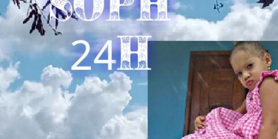 Imagem do grupo de WhatsApp 📍MUTIRAO💎24H📍3️⃣