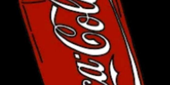 Imagem do grupo de WhatsApp ༆NEGROS ༆