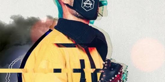 Imagem do grupo de WhatsApp Don Diablo 🎧🔊🇧🇷