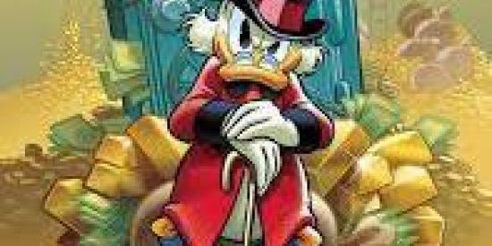 Imagem do grupo de WhatsApp Faça dinheiro em casa!!!