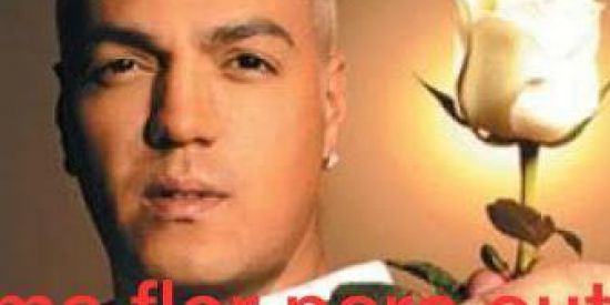 Imagem do grupo de WhatsApp Amor e amisade no zap ❤️🌻