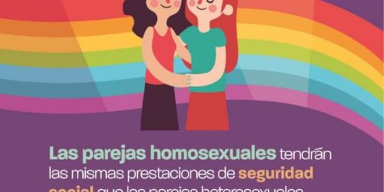 Imagem do grupo de WhatsApp BI VS lésbicas ❤️🏳️‍🌈