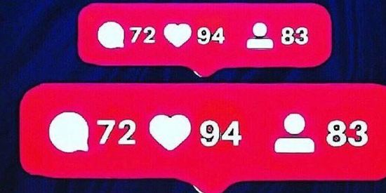 Imagem do grupo de WhatsApp ♡♤ Panders ☆♧