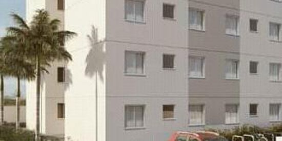 Imagem do grupo de WhatsApp RENDA EXTRA