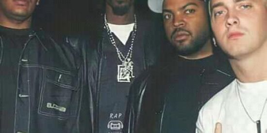 Imagem do grupo de WhatsApp ¤Q U E B R A D I N H A¤