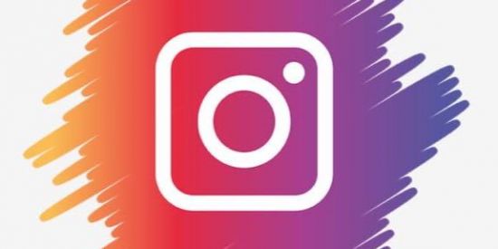 Imagem do grupo de WhatsApp Divulgações✅📊