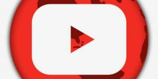 Imagem do grupo de WhatsApp TROCA DE ESCRITOS FIEL