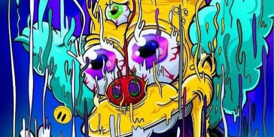 Imagem do grupo de WhatsApp AMIZADES E FIGURINHAS 🤫😜