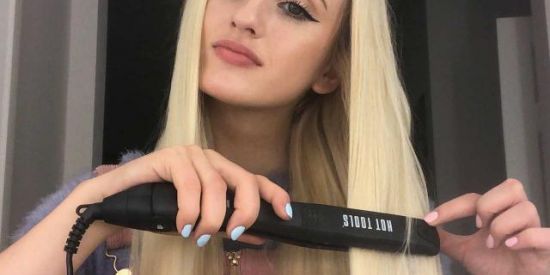 Imagem do grupo de WhatsApp ✨♕︎☃︎Nova Miller☃︎♕︎✨