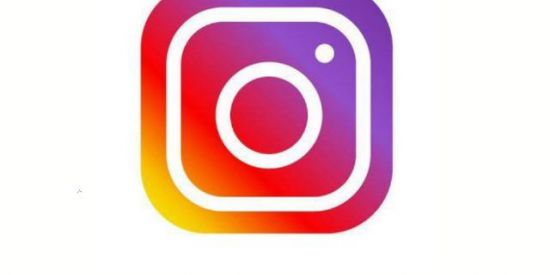 Imagem do grupo de WhatsApp •venda de seguidores no insta•